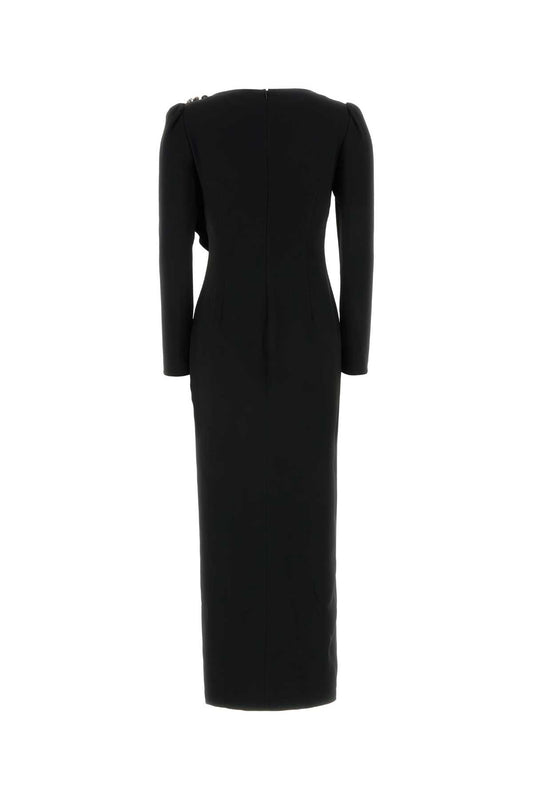 CADY_EVENING_DRESS_WITH_VOLANT_AND_SIDE_SPLIT_FABX4265F4692_0900_Image_2
