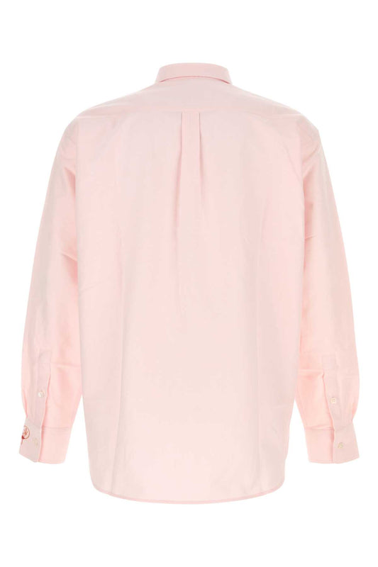 CAFE_SCENE_EMBROIDERY_SHIRT_SH0372PG1140_324_Image_2