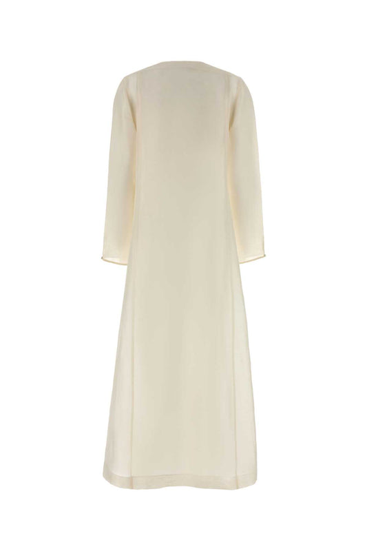 CAFTANO_BIANCO_176548_106_Image_2