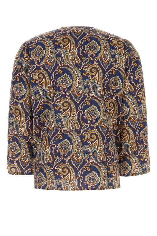 CAFTANO_COCASTIMCH_BLU_Image_2