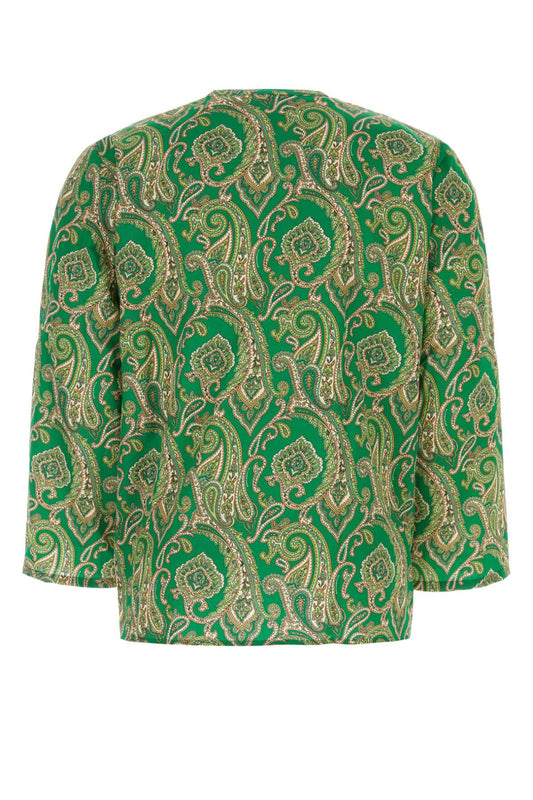 CAFTANO_COCASTIMCH_VERDE_Image_2