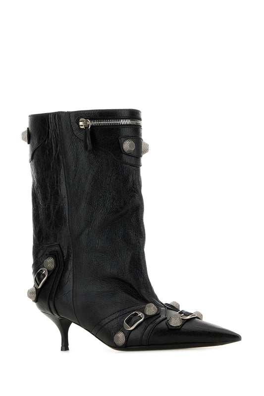 CAGWIDE_BOOTIE_L50_802082WAD4E_1081_Image_2