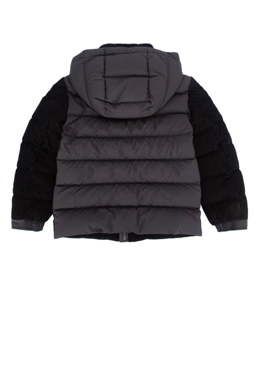 CAINAN_JACKET_1A000295969O_999_Image_2