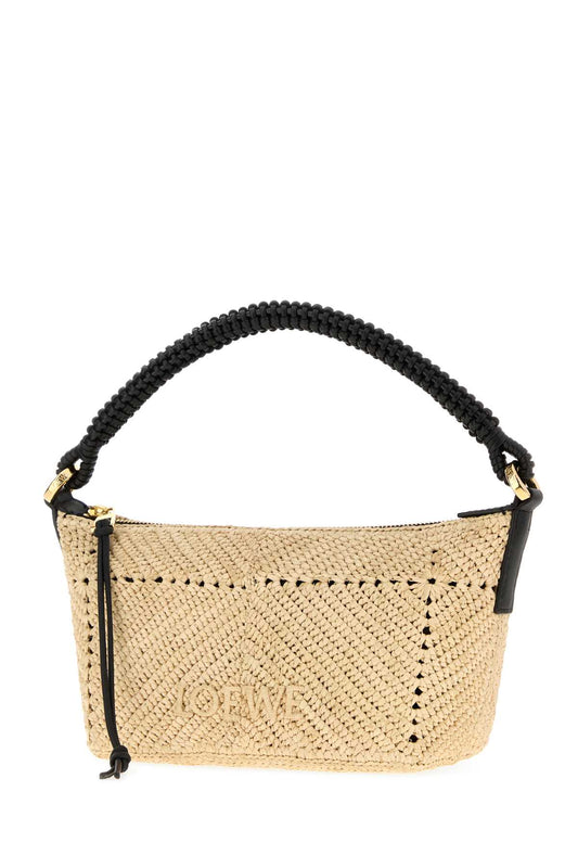 CALA_POUCH_A120HPLX15_NATURALBLACK_Image_2