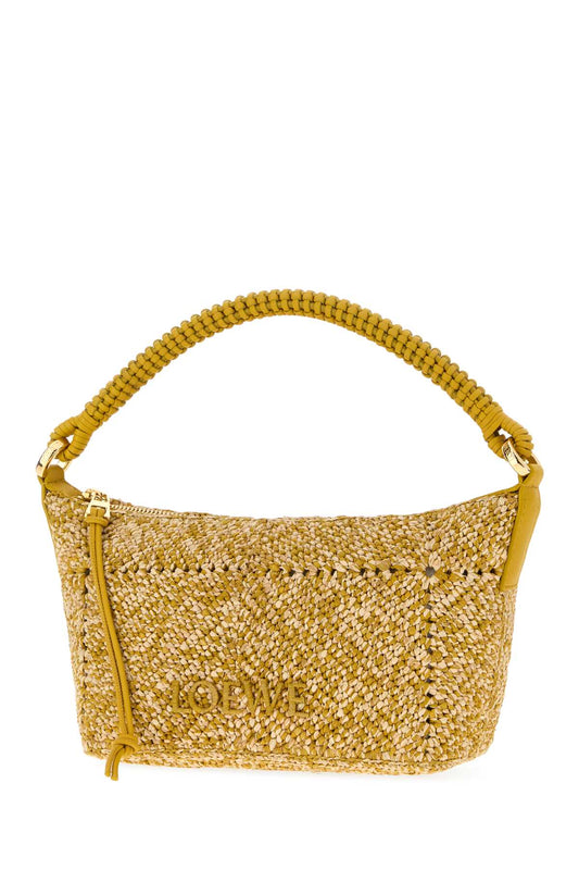 CALA_POUCH_MELANGE_A120HPLX16_MUSTARD_Image_2