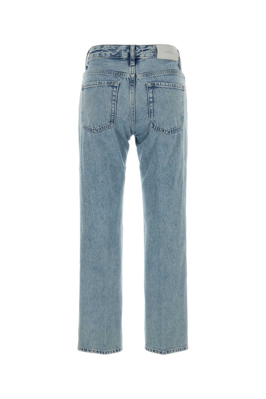 CALIE_STRAIGHT_SEPTEMBER_7UC90E52_1O2_Image_2