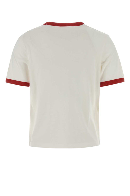 CALIFORNIA_EMBLEM_RINGER_TEE_TO07364508WH52_WHITERUBY_Image_2