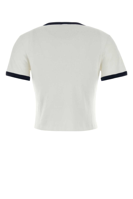 CALIFORNIA_EMBLEM_SOFT_RINGER_TEE_TO073710509WH50_WHIDARNAV_Image_2