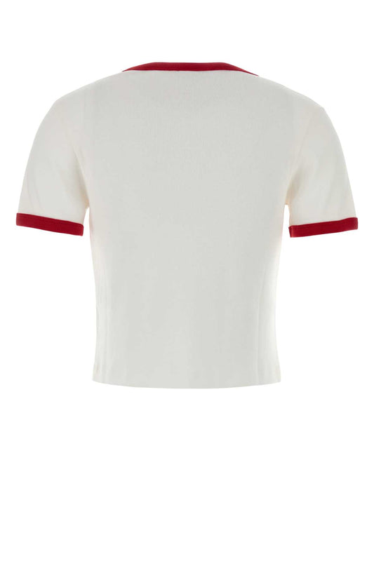CALIFORNIA_EMBLEM_SOFT_RINGER_TEE_TO073710509WH52_WHITERUBY_Image_2