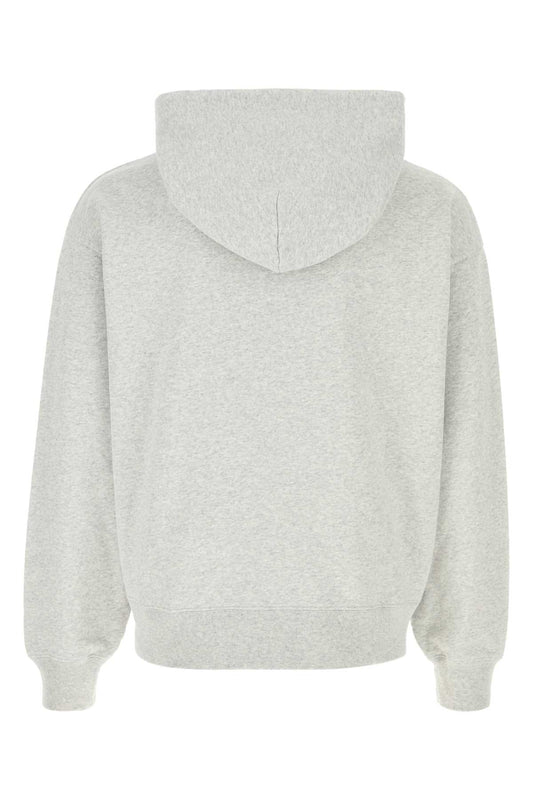 CALIFORNIA_EMBLEM_ZIP_HOODIE_ST08862508GY03_HEATHERGRAY_Image_2