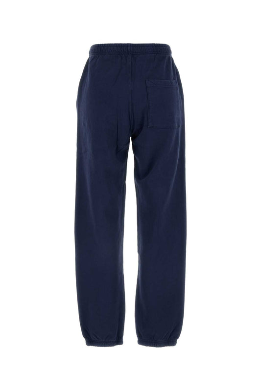CALIFORNIA_SWEATPANT_PA036516501BL32_NAVYWHITE_Image_2