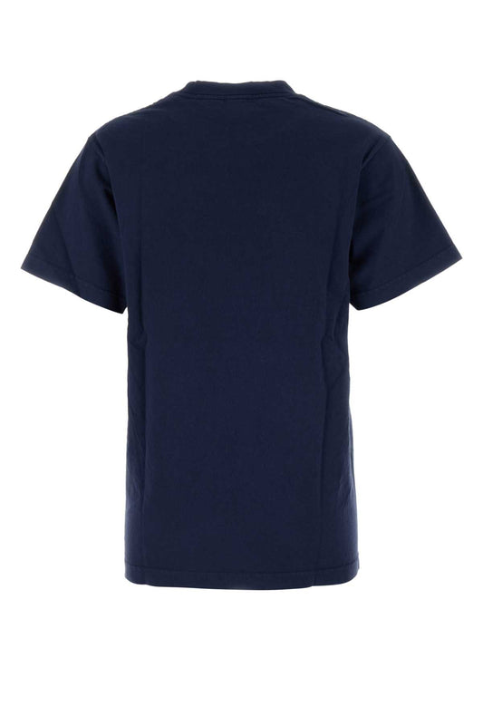 CALIFORNIA_T-SHIRT_TO043508501BL32_NAVGOLWHI_Image_2