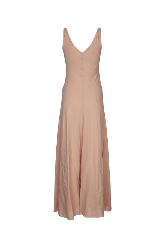 CALLIE_DRESS_SUMMER_LINEN_CREPE_FAP0286_A0JH_Image_2