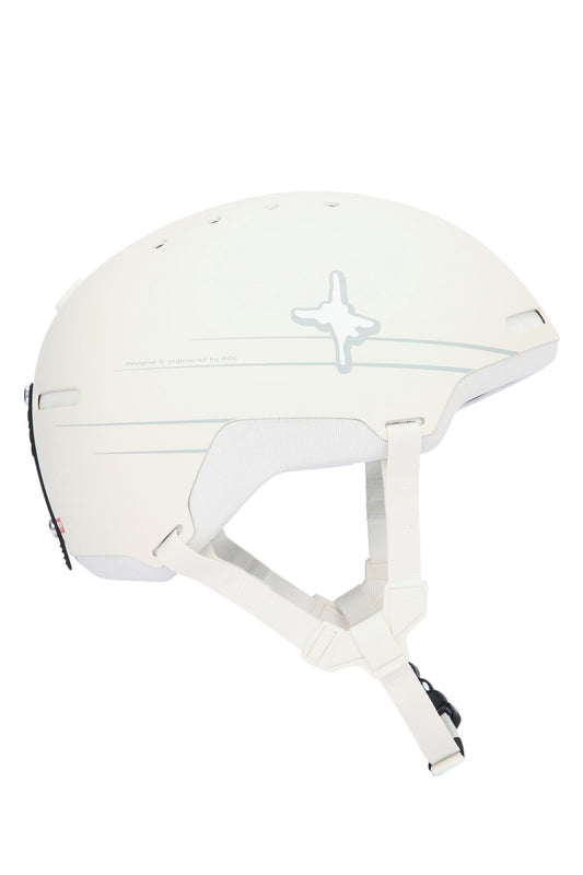 CALYX_SKY_HELMET_SNOOD_00X0070HOHEL_089_Image_2