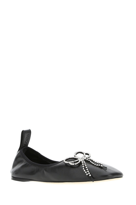 CALZATURA_45329682_BLACK_Image_2