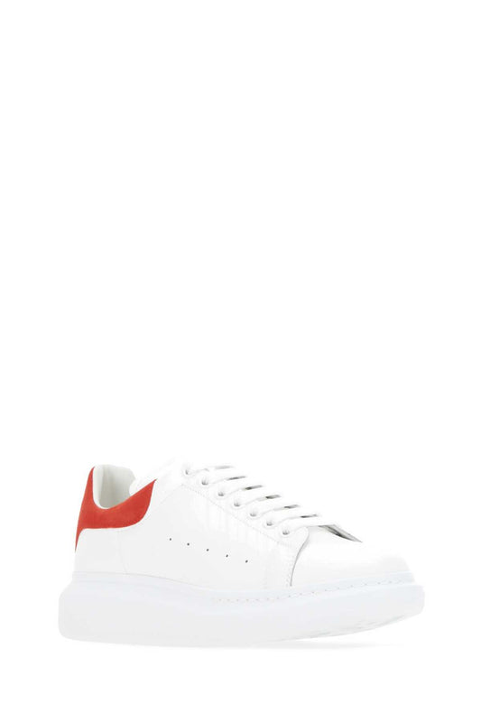 CALZATURA_553680WHGP7_9676_Image_2