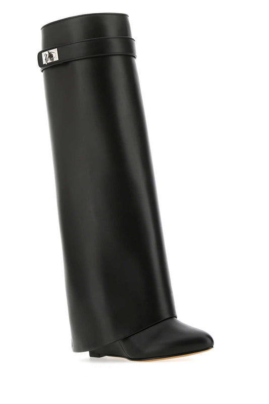 CALZATURA_BE08905004_001_Image_2