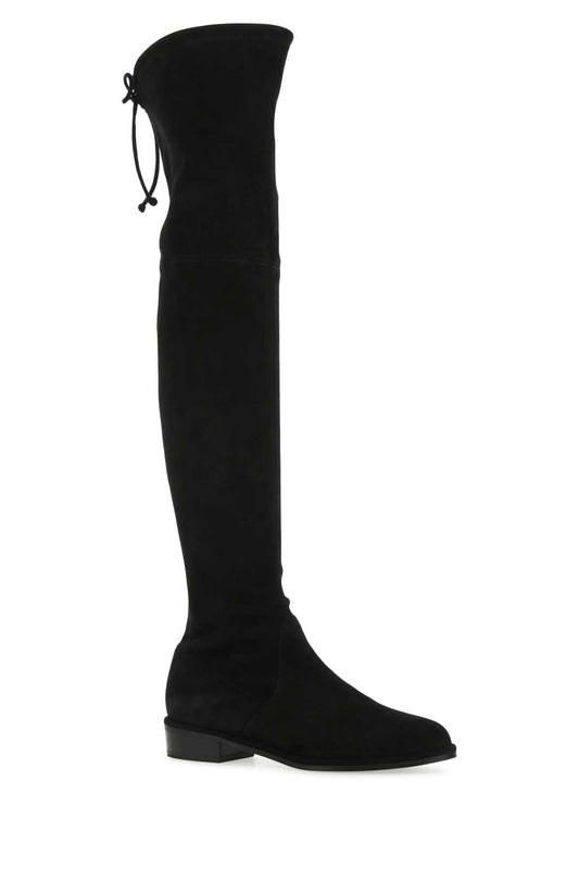 CALZATURA_LOWLANDSUEDESTR_BLK_Image_2