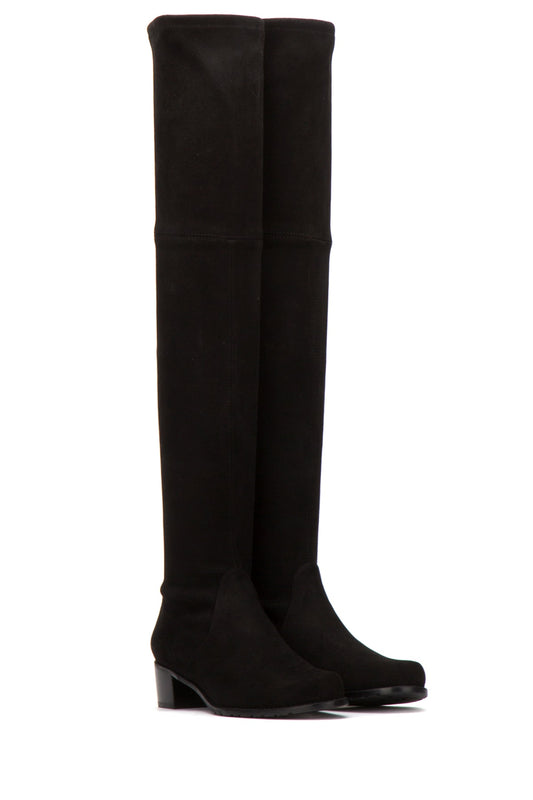 CALZATURA_MIDLANDSUEDE_BLACK_Image_2