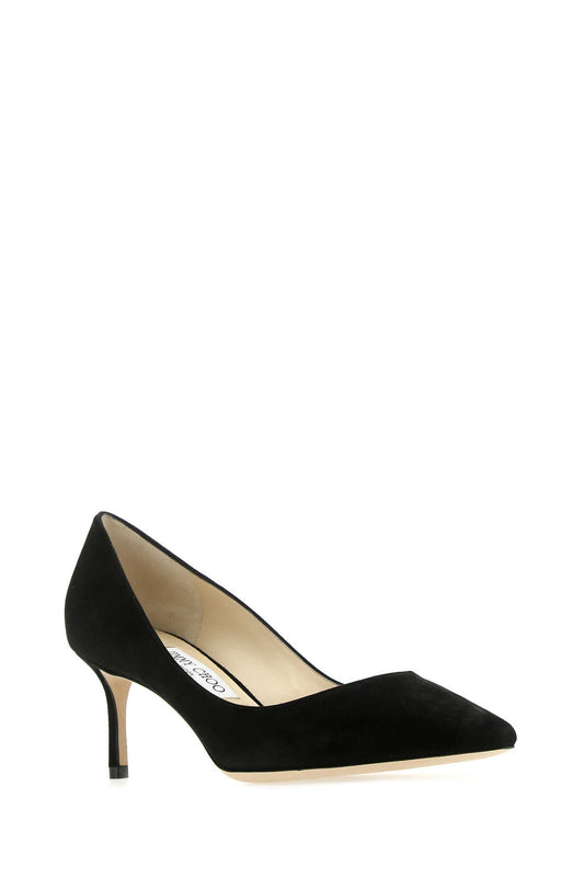 CALZATURA_ROMY60SUE_BLACK_Image_2