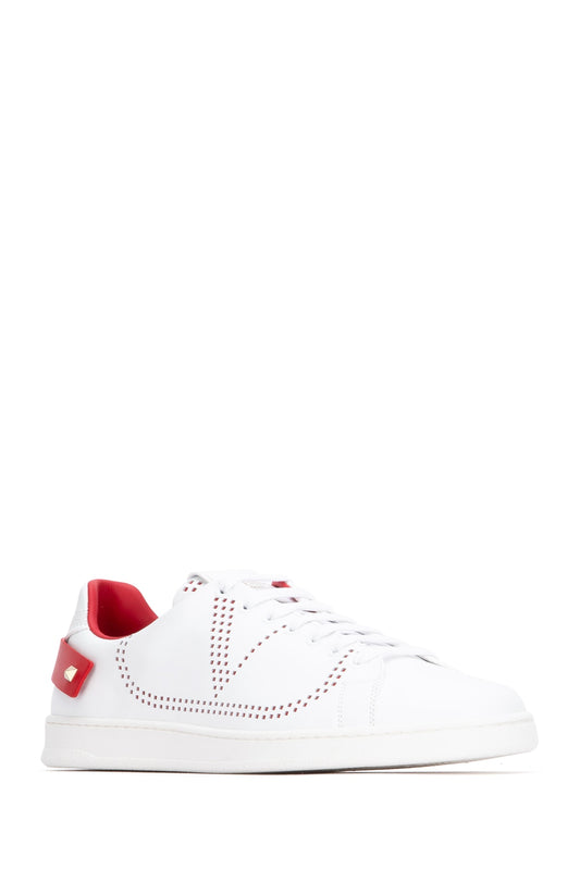 CALZATURA_TY2S0C04DYH_DS5_Image_2