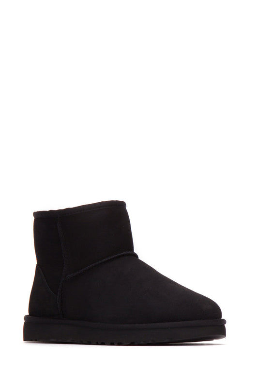 CALZATURA_UGSCLMBK1016222W_BLACK_Image_2