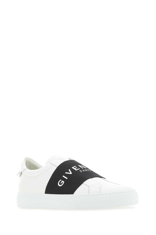 CALZATURE_BE0005E0DD_116_Image_2