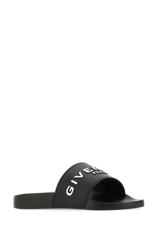 CALZATURE_BH300HH0EP_001_Image_2