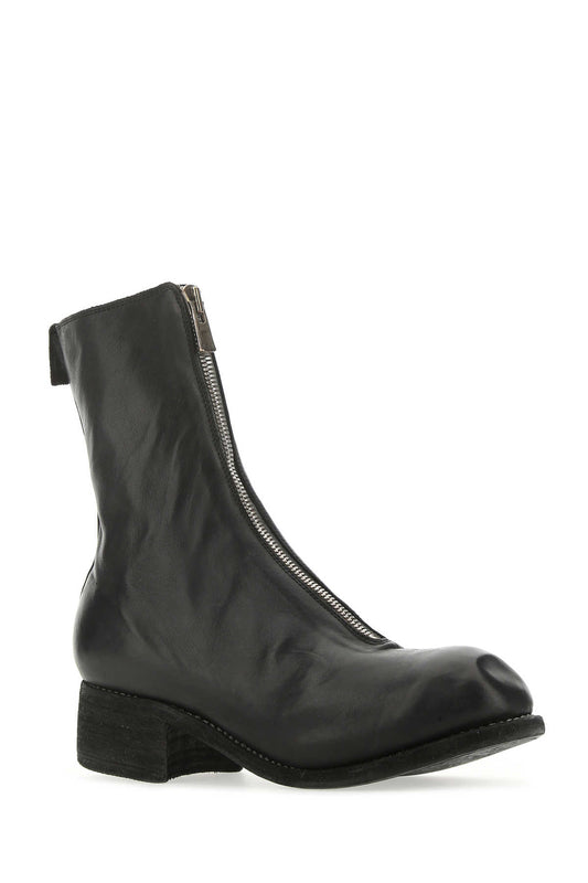 CALZATURE_PL2SOFTHORSEFULLGRAIN_BLKT_Image_2