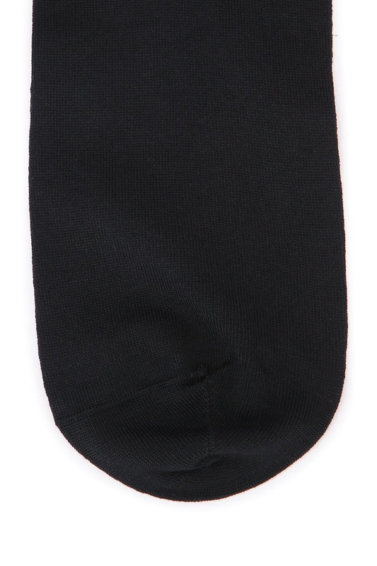 CALZA_4398694857Q_1081_Image_2