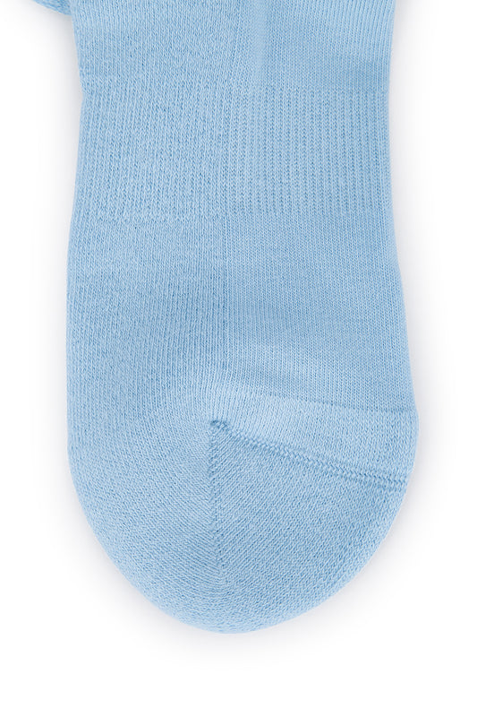 CALZA_AC025S416SS_SKYBLUE_Image_2