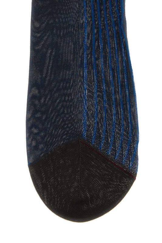 CALZA_MEZZA_ALZETTA_AP106215_30178_Image_2