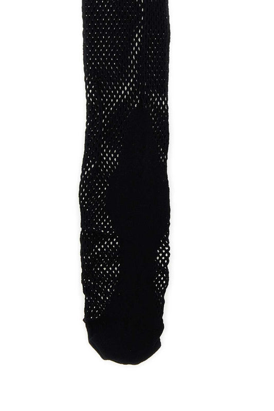 CALZESAVAGE_A156320IQAT_E7065_Image_2