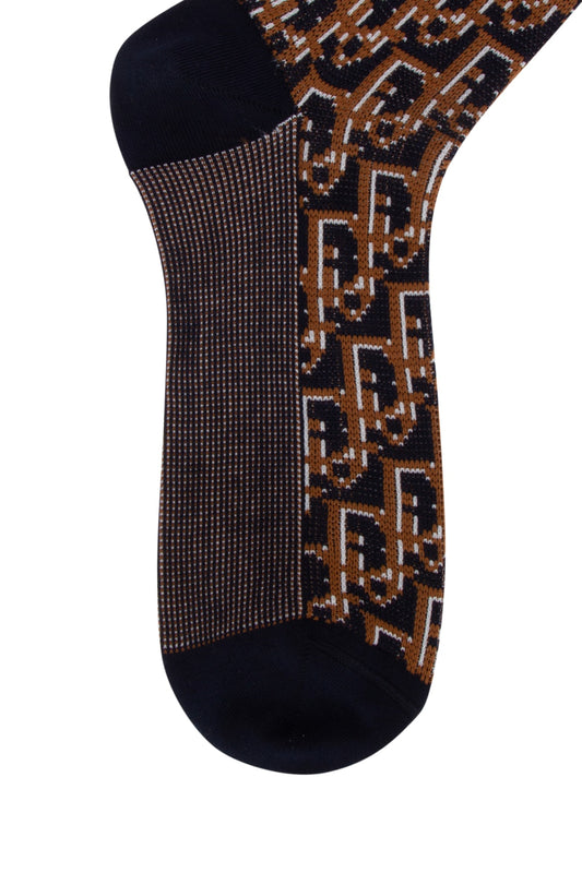 CALZE_113MC08AT105_581_Image_2