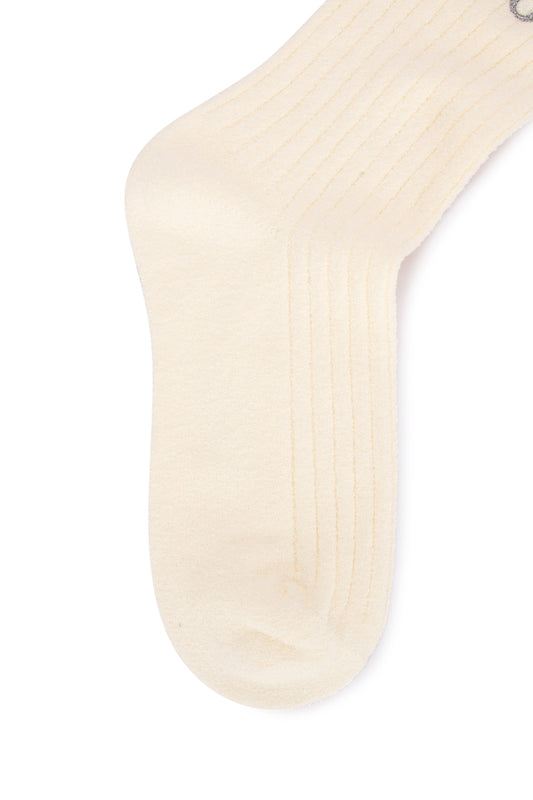 CALZE_313MC05AT527_080_Image_2