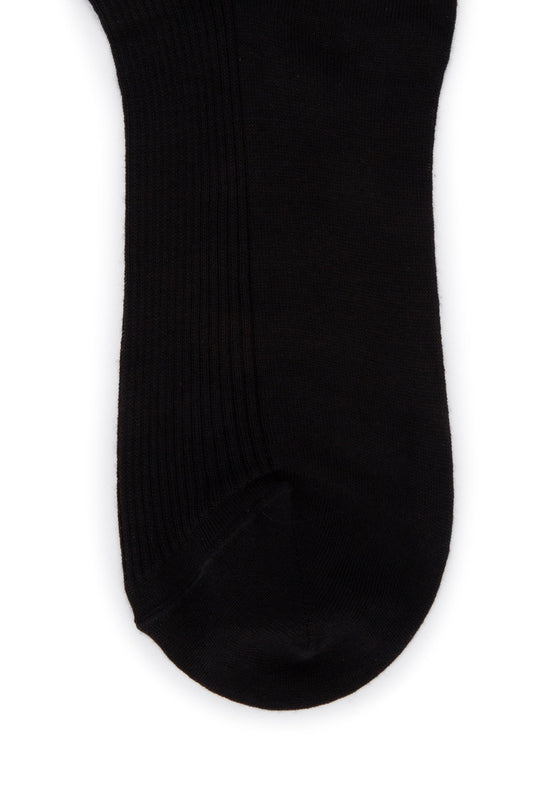 CALZE_35SOC501X199_900_Image_2