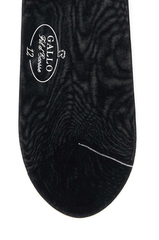 CALZE_AP113669_12594_Image_2