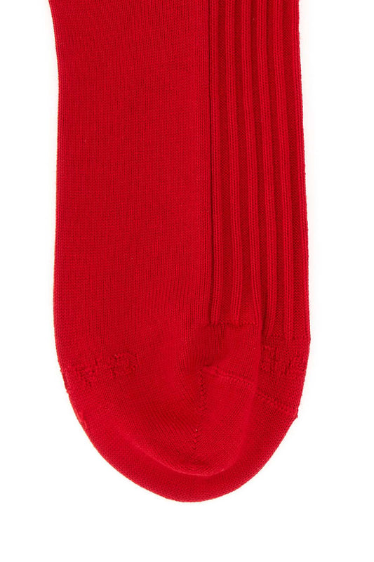 CALZE_AP513521_13580_Image_2