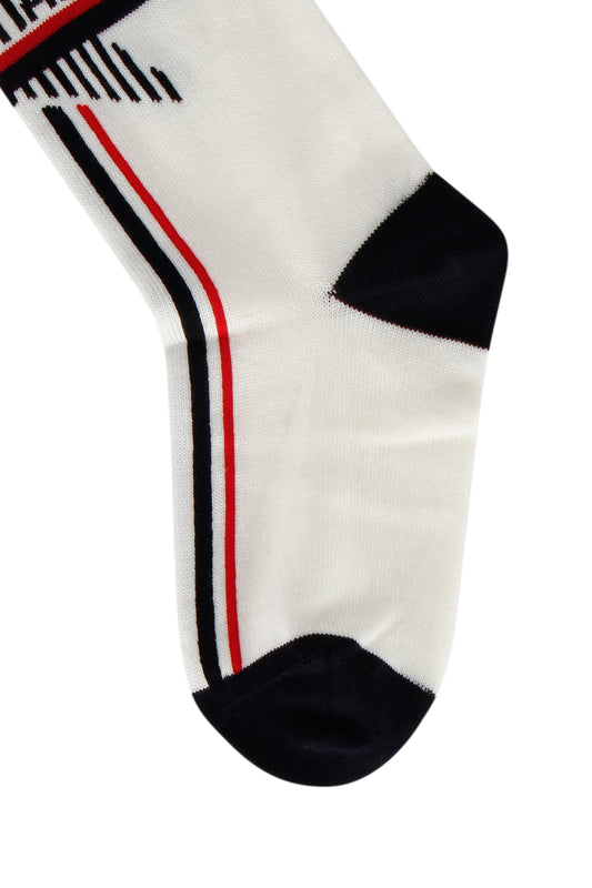 CALZE_DIOR_ALPS_15SOC503A103_087_Image_2