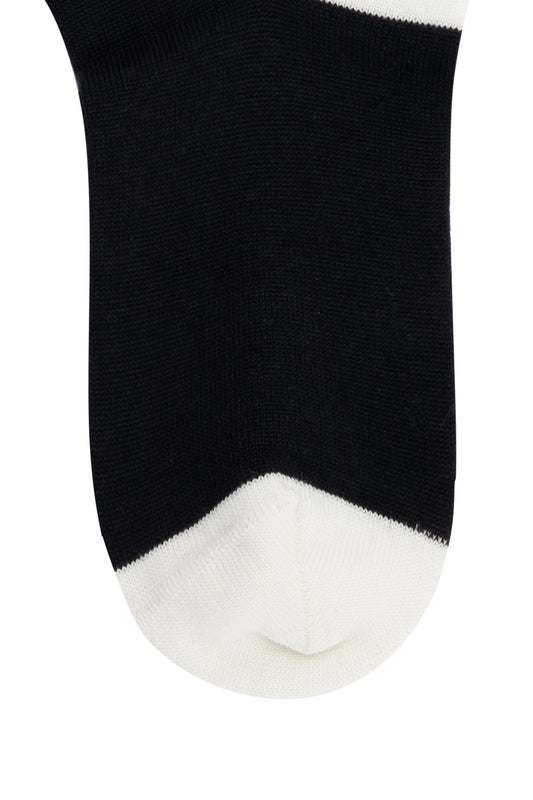 CALZE_DIOR_ALPS_15SOC503A103_367_Image_2