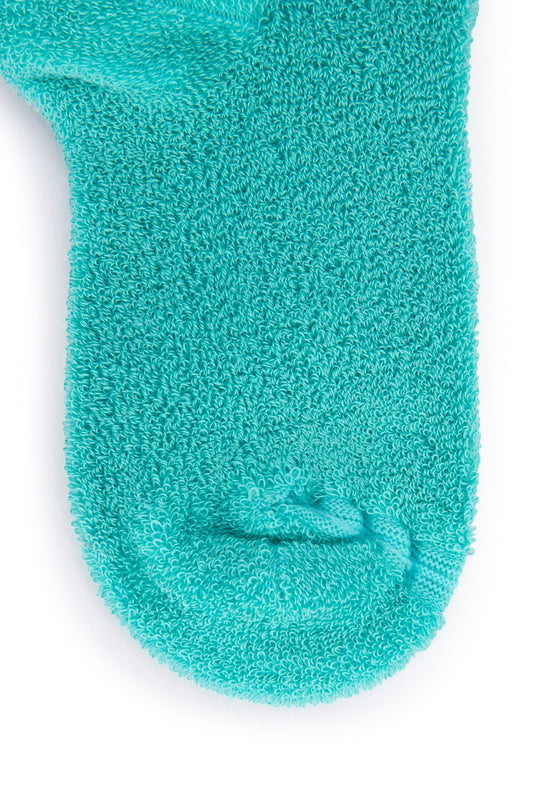 CALZE_F22084_150ET_Image_2