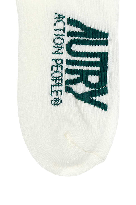CALZE_JEFF_STAPLE_SOJU2991_TINTOWHITE_Image_2