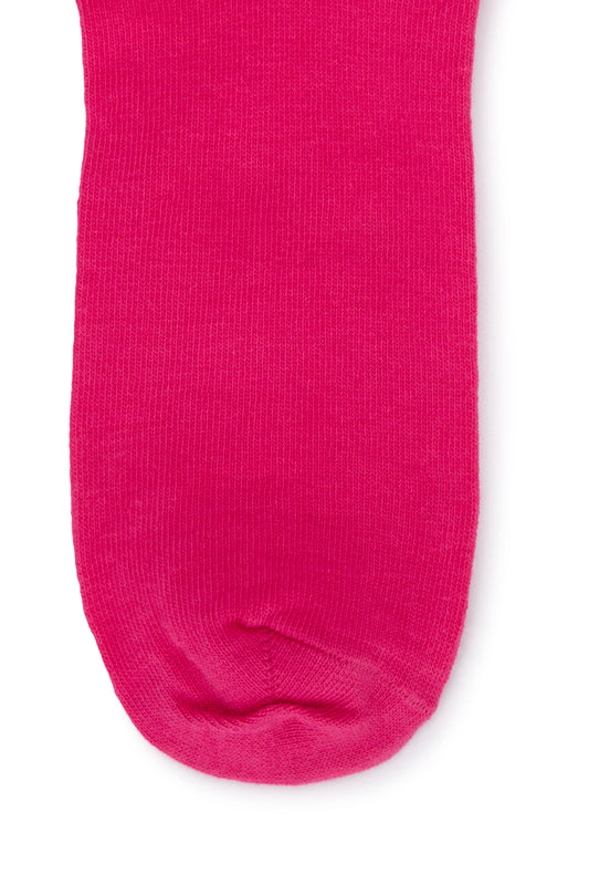 CALZE_M60259MM045MM6Z4U_M6303_Image_2