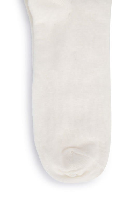 CALZE_M60715MM045MM6Z11U_M6101_Image_2