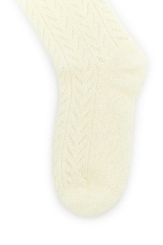CALZE_SOLID_MOHAIR_6B3KI02T95Q_031_Image_2