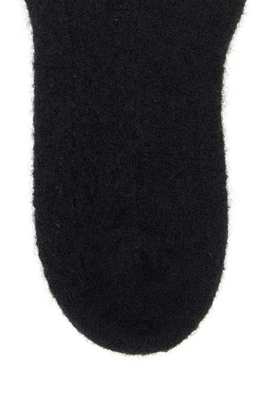 CALZE_SOLID_MOHAIR_6B3KI02T95Q_0NO_Image_2