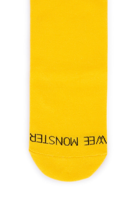 CALZE_WMAW21SOXHAPPY_MULTI_Image_2