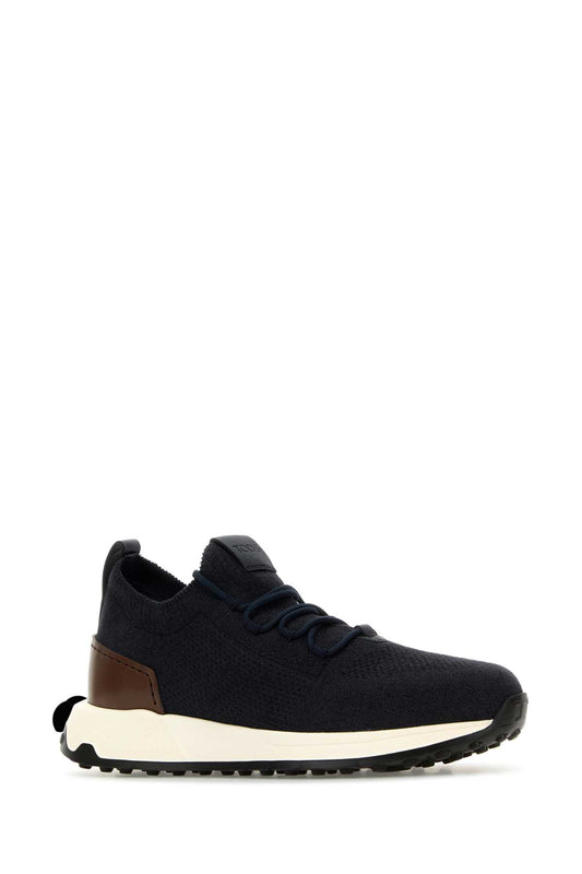 CALZINO_LINO_RUNNING_MID_VOLUME_63K_XXM63K0IE43U5G_U805_Image_2