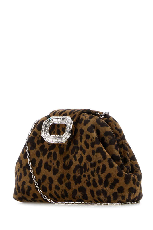 CAMELIA_MICRO_CAMELIAMICRO_LEOSILHAR_Image_2