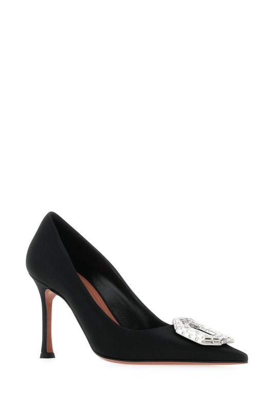 CAMELIA_PUMP_90_SATIN_BLACK_WHITE_CAMELIAPUMP90_BLKWHT_Image_2